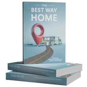 The Best Way Home